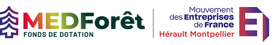 MEDforêt