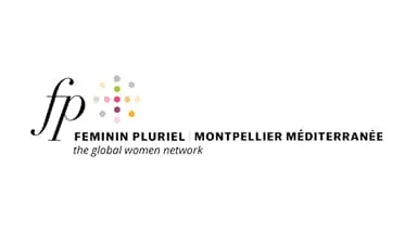 feminin-pluriel