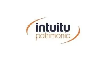 intuitu