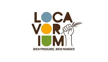locavorium